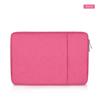 Funda Protectora para Laptop Simple y a la Moda Bolsa de Almacenamiento para Tablet Gran Capacidad Impermeable Bolsa de Almacenamiento Funda Protectora para Tablet