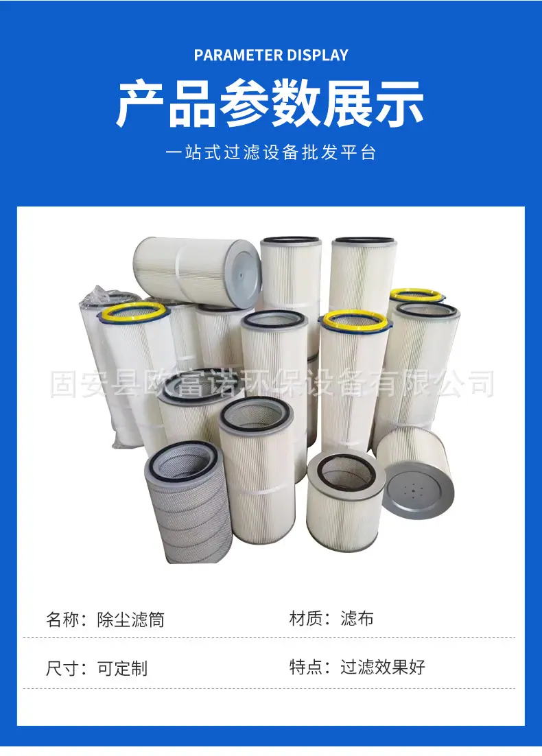 详情图05.jpg