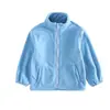 Uniforme escolar de cinco-tres piezas para estudiantes de primaria otoño e invierno uniforme escolar de primer grado ropa de primavera y otoño ropa de asalto uniforme de jardín de infantes primavera y otoño