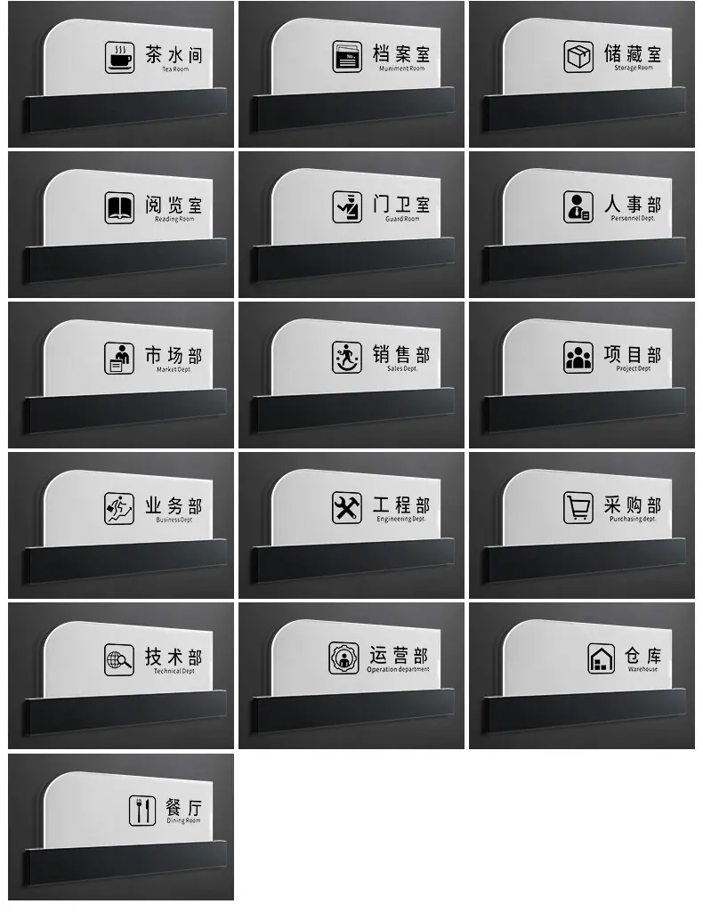 详情-06.jpg