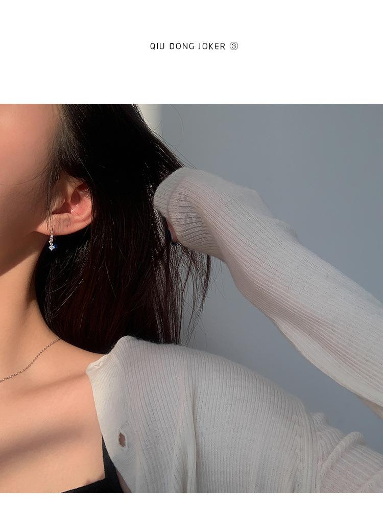 详情11.jpg