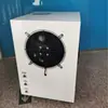 Chiller Industrial Xa de 2P Máquina de Refrigeração a Ar para Máquinas de Moldagem por Injeção, Máquina de Resfriamento por Circulação de Água, Economizadora de Energia e Eficiente