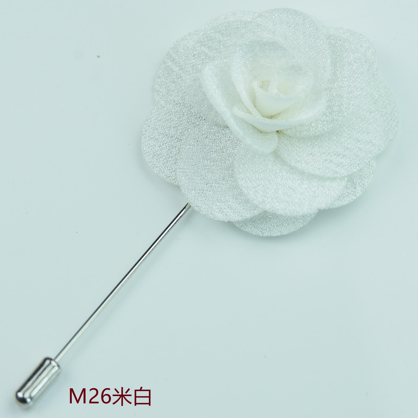DSC_6238_副本