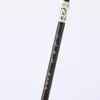 Pincel de raposa Zen Xuanhu estojo pequeno de tamanho grande e médio caligrafia cursiva script oficial script regular treinamento de caligrafia e fabricantes de pincéis atacado