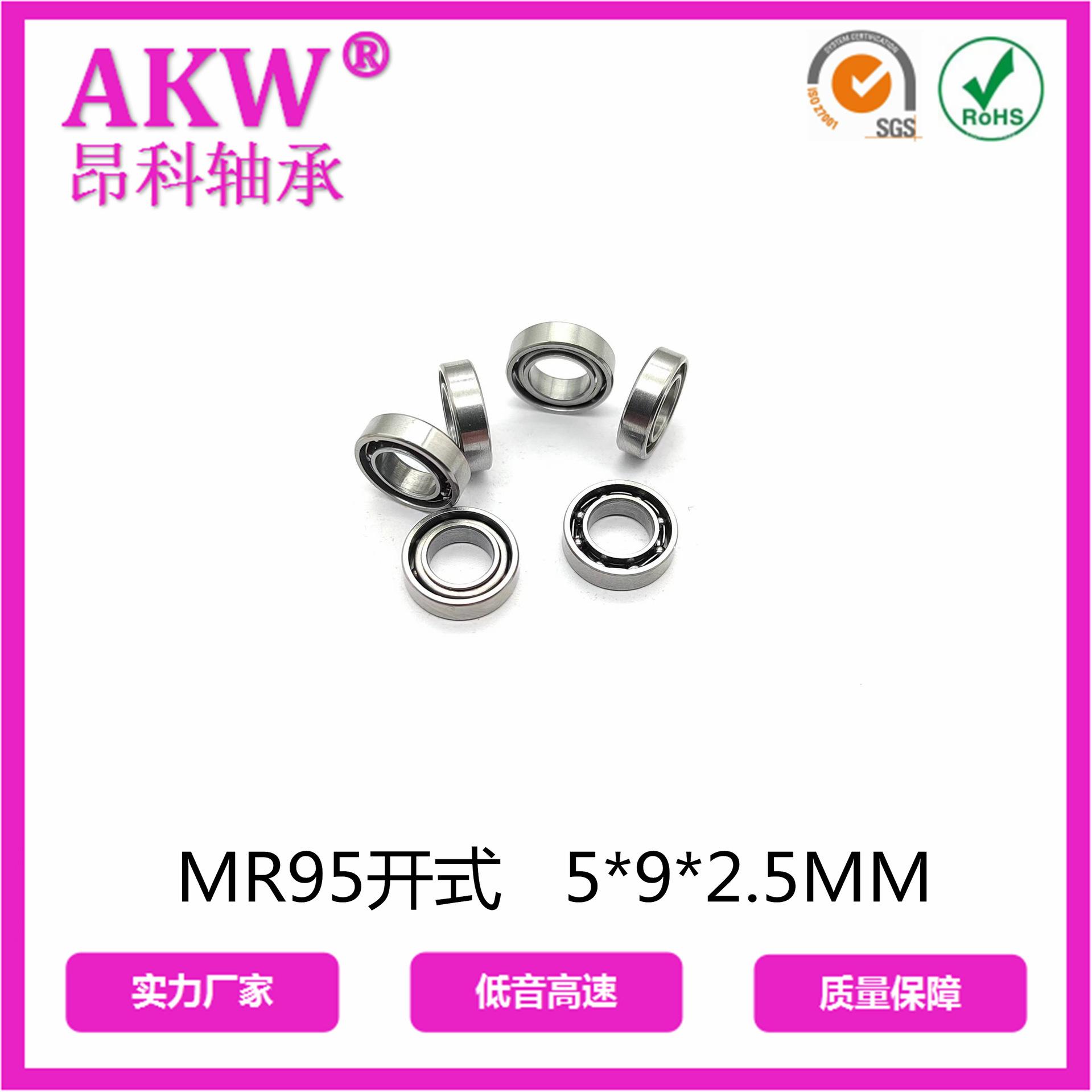 微信图片_20230407173246