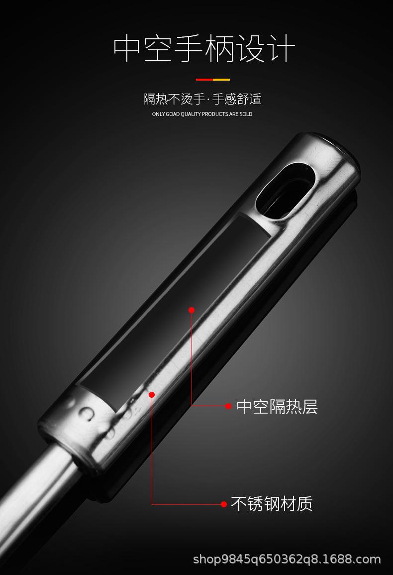 九珠不锈钢厨具_06.jpg