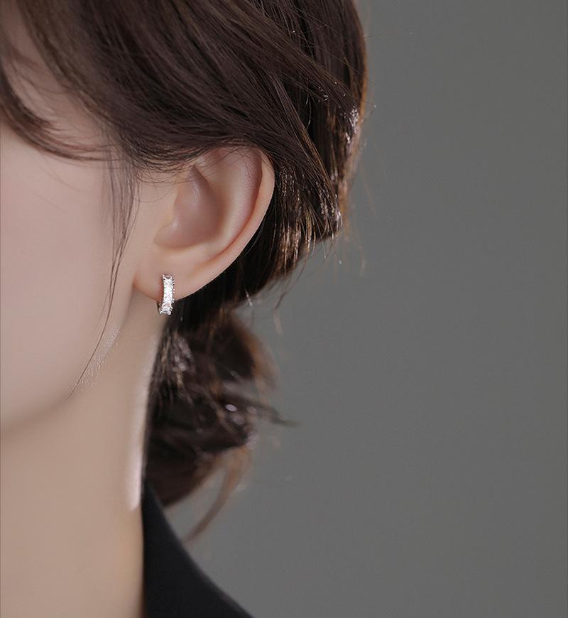 se3707 (5).jpg
