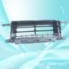 Adecuado para Ford F150 Modelo 2015, Cubierta de Aire para Rejilla Pequeña Rejilla de Aire Pequeña Ford F150 2015