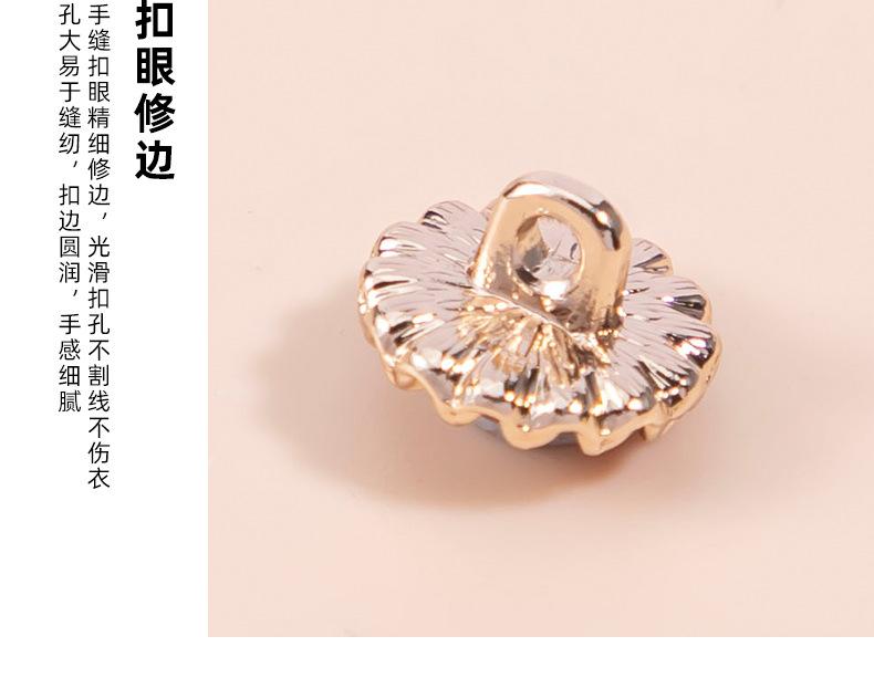 详情_07.jpg
