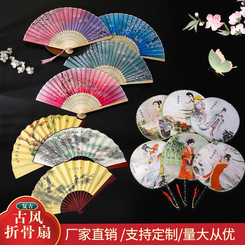 微信图片_20220722101959
