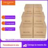 Caixas de Mudança Feitas Sob Medida, Caixas da Amazon Feitas Sob Medida, Caixas para FBA Transfronteiriças, Caixas Ppwr Feitas Sob Medida, Caixas de Entrega Expressa