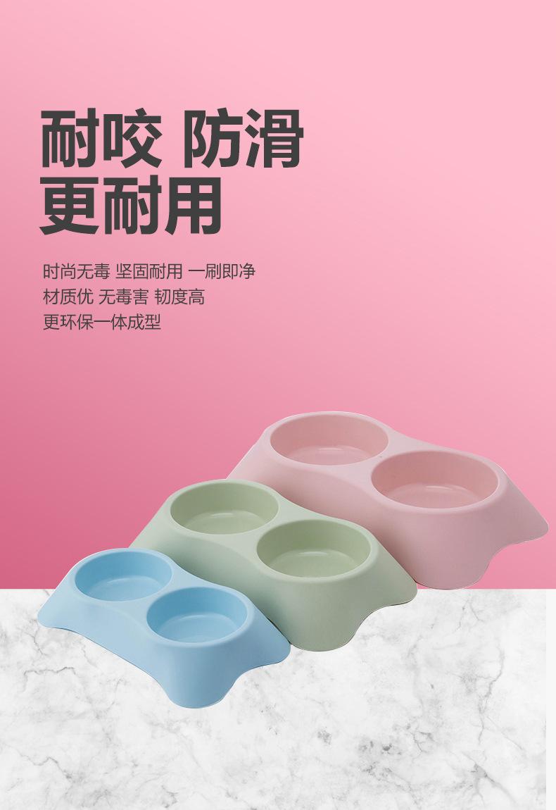 狗碗-详情_04.jpg