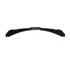 4E0807081Aa es adecuado para Audi A8 S8 2003-2010 Cubierta del parachoques delantero Protector del radiador..