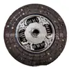 Plato de Embrague 31250-0K280 31250-0K281