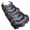 Bolsa Tote para Ganado Bolsa de Entrenamiento de Fuerza Fitness Equipo de Fitness para Gimnasio