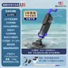 Máquina de Succión de Lodos para Estanques de Peces Limpieza de Fondo Aspiradora Submarina Máquina de Succión de Excrementos Inalámbrica Tortuga de Agua Dragado Automático Escalada de Paredes de Lodo