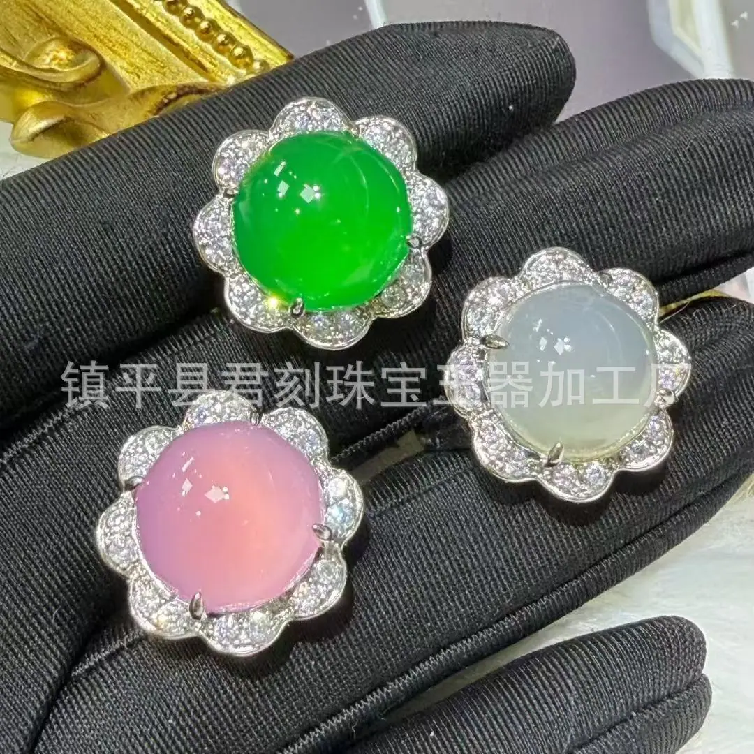 微信图片_20260207003722_4058_214.j