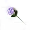 Flores de Palo Artificiales Retorcidas Más Vendidas Transfronterizas para Decoración del Hogar, Accesorios de Regalo del Fabricante, Artículos de Regalo Hechos a Mano