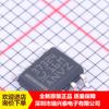 UCC37324DR serigrafía 37324 chip de circuito integrado controlador SOP-8 nuevo original en stock