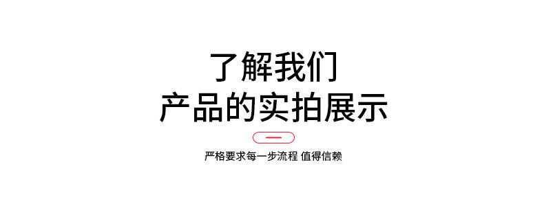 泊头市慧宁除尘设备有限公司催化燃烧设备_05
