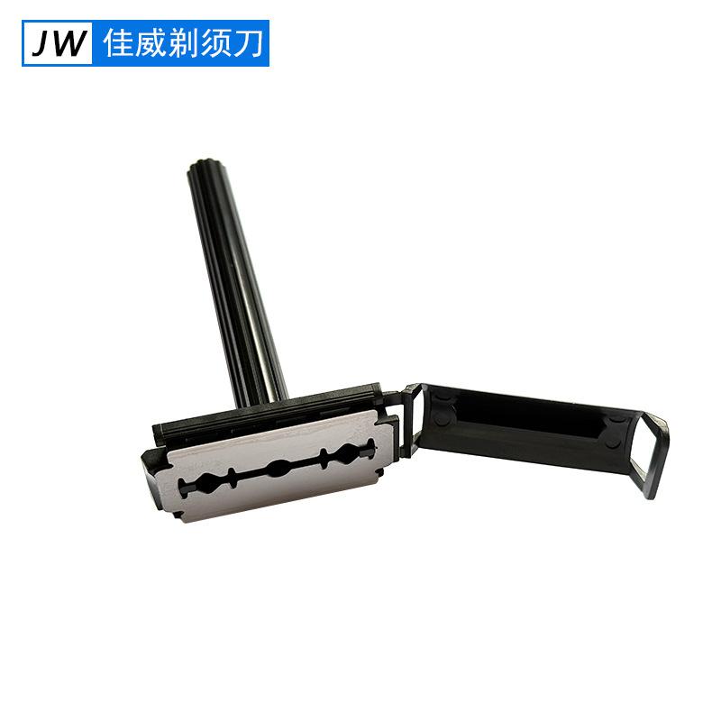 微信图片_20240926150020