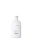 Detergente Antibacterial para Ropa Interior al por Mayor del Fabricante 500 ml, Sin Colorantes, Sin Fluorescentes, Suavizante