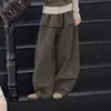 Conjunto de dos piezas estilo coreano para niñas con tirantes falsos y manga larga, atuendo de otoño súper elegante, nuevo modelo 2026 para niños mayores.