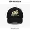 Gorra de Béisbol Transpirable de Secado Rápido para Hombres y Mujeres, Estilo Delgado de Primavera y Verano, Protección Solar para Exteriores, Visera Amplia, Adelgazante de Rostro, Realzador de Tez, Gorra de Pico de Pato