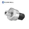 Sensor de presión de aceite de freno para BMW E49 E90 55CP09-03 34521164458