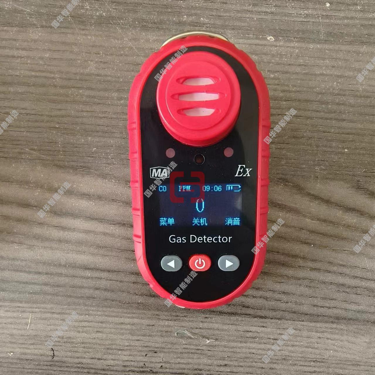 61e363b4f5753f2add4f74b7c1a04f