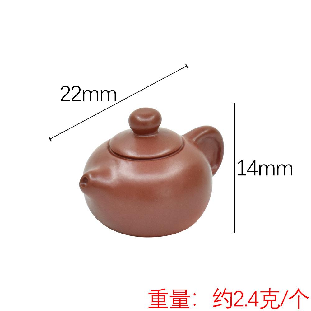 颜色分类1.jpg