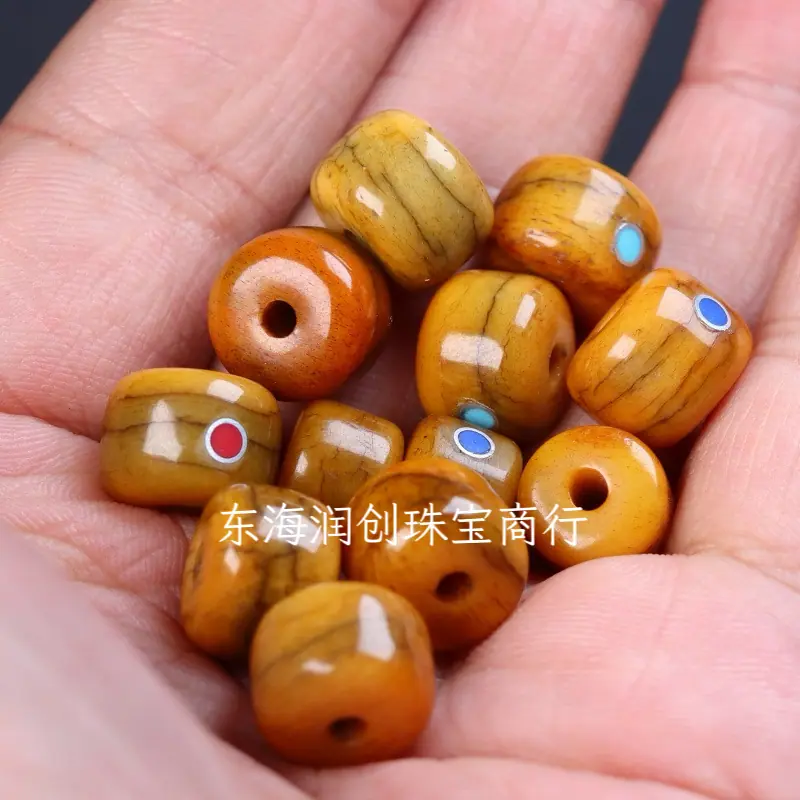 微信图片_20250305003440