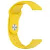 Adecuado para Huawei Gt4 Correa de Silicona para Reloj 18mm Huawei Gt4/41Mm Garmin Venu3S Correa de Reloj en Stock