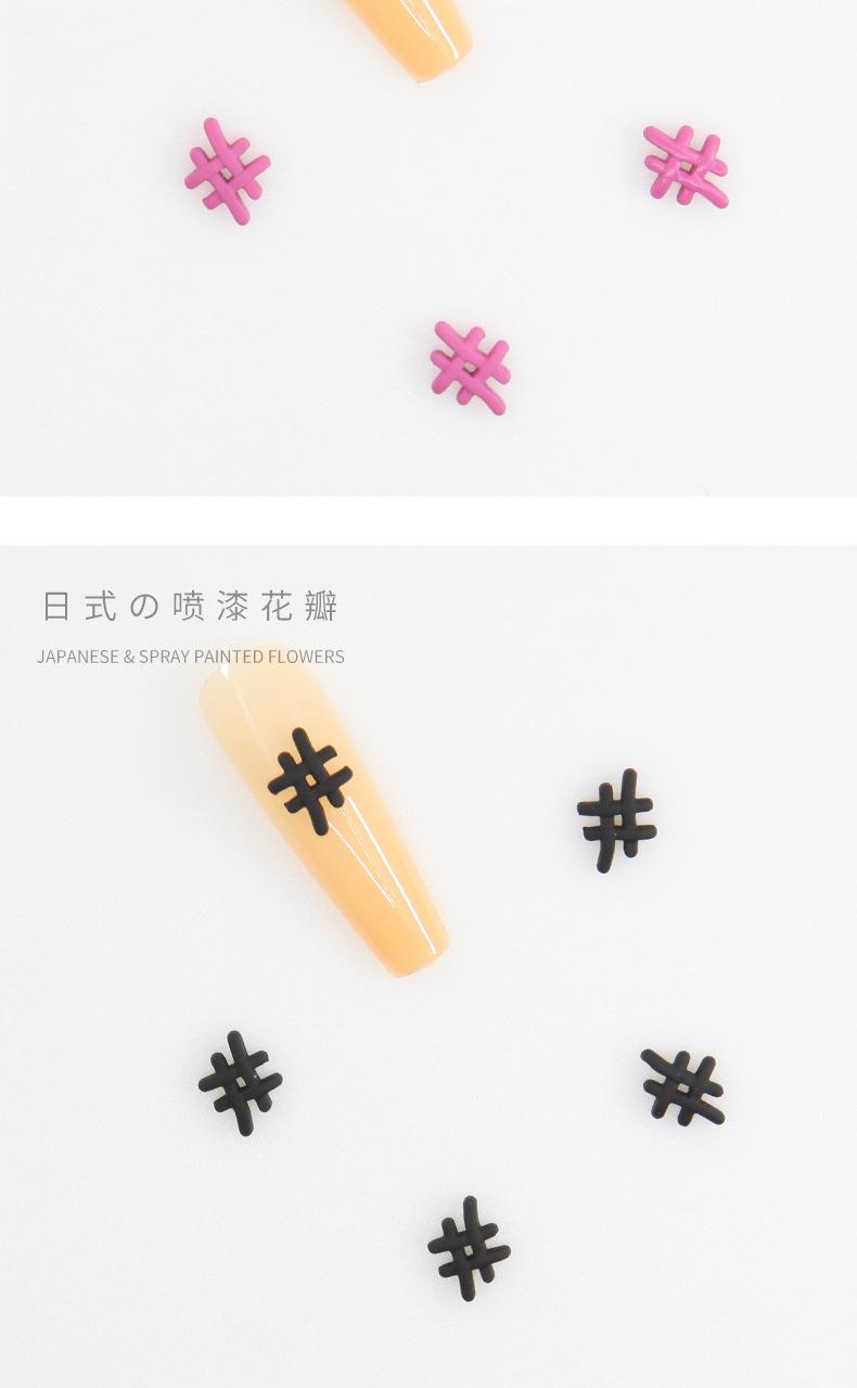 #详情_08.jpg