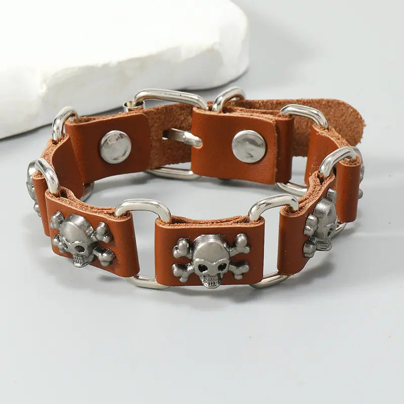LB003 (4).jpg