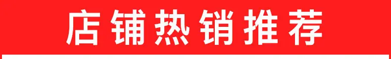 义乌莹莹_03_01.jpg