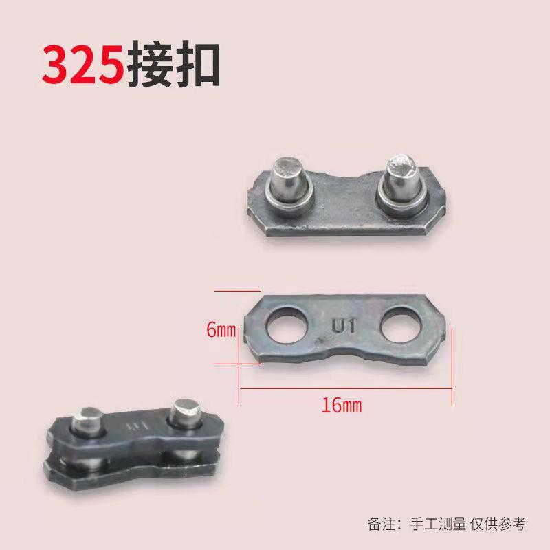 微信图片_202111061447201