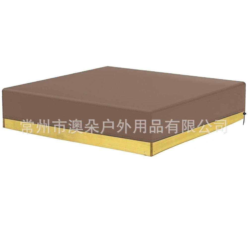 ad026-11.jpg