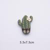 Nuevos accesorios de tela para conejos, ropa de cisne, zapatos y calcetines, sombreros, bolsos, material semiacabado, cactus, hongos, nubes, accesorios.