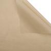 Ropa Floral Papel de Seda de Color Puro 18g Papel de Forro Base para Empaque de Flores Papel de Empaque para Joyería Vino en Stock
