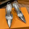 Estilo Retro Universitario Recuerdos Juveniles Zapatos de Colegio 2026 Zapatos de Mujer Más Vendidos Moda Tendencia Diseño Versátil