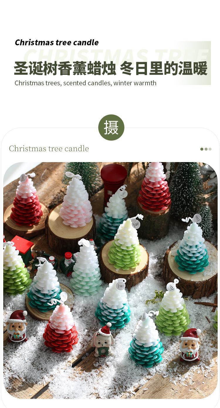 圣诞蜡烛详情无logo_05.jpg