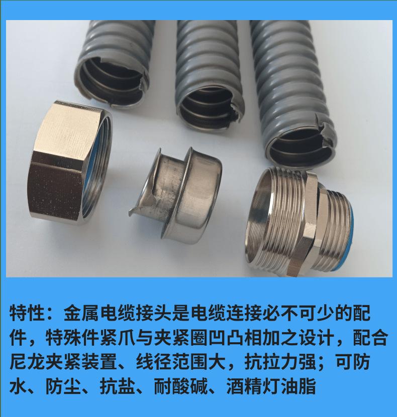 黑色炫酷潮流上衣双十一宝贝详情页_3@凡科快图