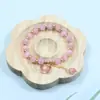 Pulseira do Gato da Sorte Olho de Gato Novo Estilo Feminina Design de Nicho Pulseira de Contas Olho de Gato de Entrada Pulseira de Casal