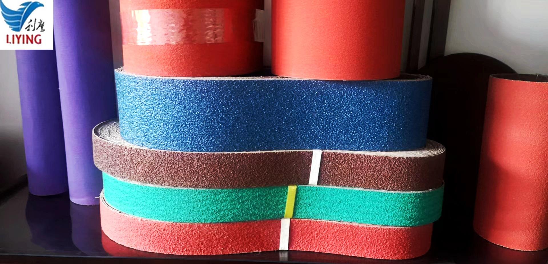 微信图片_20220506143543