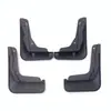 Aplicable a BYD Seal 06 EV /dmi Modelo 2027 Seal 06 Guardabarros para Coche de Comercio Exterior Transfronterizo