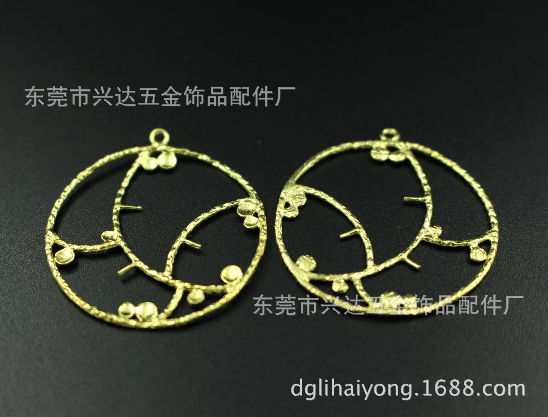 IMG_4644_看图王