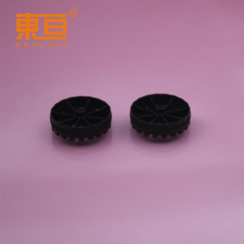 HB352AH软粗黑3.png