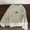 Camiseta de manga larga para niño, nuevo estilo primavera y otoño 2026, elegante camiseta básica para niños mayores, sudadera camiseta de otoño para niño