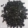 PP negro alto brillo T30S sub-marca buena tenacidad fabricantes de origen de PP materias primas para productos del hogar en stock suministro